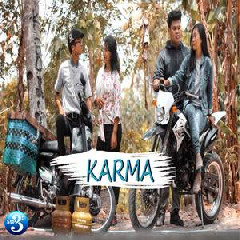 Download Lagu Guyon Waton - Karma.mp3