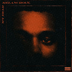 Download Lagu The Weeknd - Call Out My Name.mp3