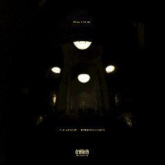 Download Lagu The Weeknd, Kendrick Lamar - Pray For Me.mp3