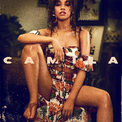 Camila Cabello, Young Thug Havana