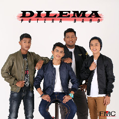 Download Lagu Putera Band - Dilema.mp3