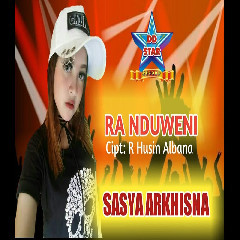 Download Lagu Sasya Arkhisna - Ra Nduweni.mp3
