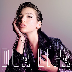 Download Lagu Dua Lipa - New Rules.mp3