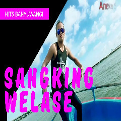 Download Lagu Demy - Sangking Welase.mp3