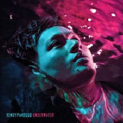 Download Lagu Rendy Pandugo - Underwater.mp3