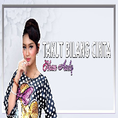 Download Lagu Jihan Audy - Takut Bilang Cinta.mp3