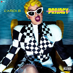Download Lagu Cardi B - Money Bag.mp3
