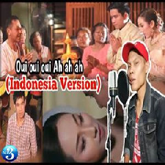 Lagu Thailand Viral Wik Wik Wik Ah Ah Ah (Versi Indonesia)