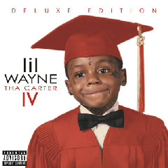 Download Lagu Lil Wayne - Mirror (feat. Bruno Mars).mp3