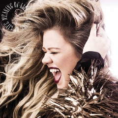 Download Lagu Kelly Clarkson - Love So Soft.mp3