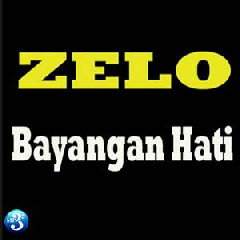Download Lagu Zelo - Bayangan Hati (feat. Amir).mp3