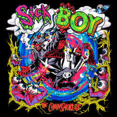 Download Lagu The Chainsmokers - Sick Boy.mp3