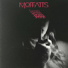 The Moffatts Secrets