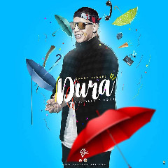 Download Lagu Daddy Yankee - Dura.mp3