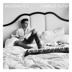Download Lagu Charlie Puth - How Long.mp3