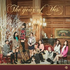 Download Lagu TWICE - 올해 제일 잘한 일 (The Best Thing I Ever Did).mp3