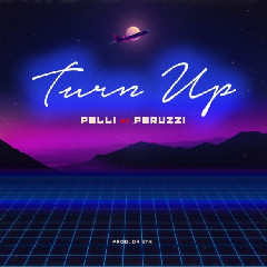 Download Lagu Pelli Ft. Peruzzi - Turn Up.mp3