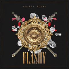 Maleek Berry Flashy