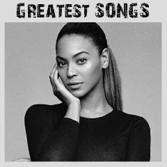 Download Lagu Beyonce - Single Ladies (Put A Ring On It).mp3
