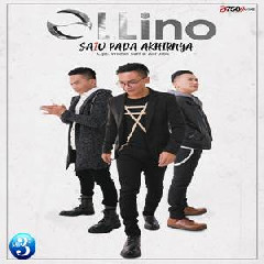 Download Lagu ELLino - Satu Pada Akhirnya.mp3