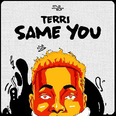 Download Lagu Terri - Same You.mp3