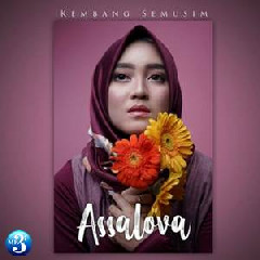 Download Lagu Assalova - Kembang Semusim.mp3