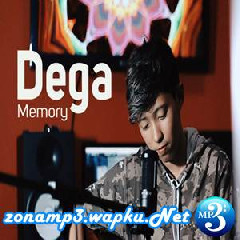 Download Lagu Chika Lutfi - Memory - Dega (Cover).mp3
