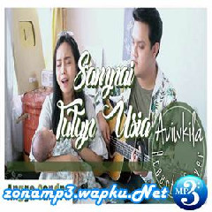 Download Lagu Aviwkila - Sampai Tutup Usia - Angga Candra (Cover).mp3