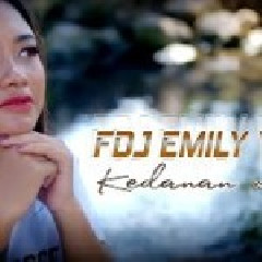 FDJ Emily Young Kedanan (Reggae)
