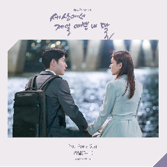 Ra.L You Are A Star (Mother Of Mine OST – Part.10)