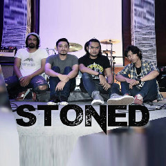 Download Lagu Stoned - Menaklukan.mp3
