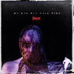 Slipknot Birth Of The Cruel