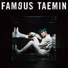 Download Lagu TAEMIN - Colours.mp3