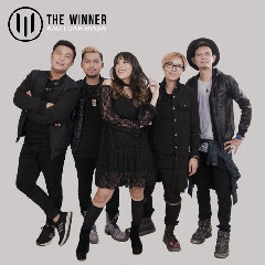 Download Lagu The Winner - Kau Luar Biasa.mp3