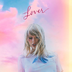 Download Lagu Taylor Swift - I Forgot That You Existed.mp3