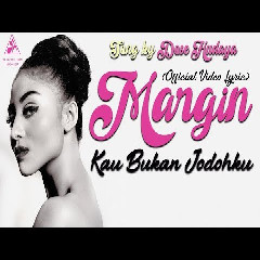 Download Lagu Margin - Kau Bukan Jodohku.mp3