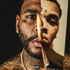 Download Lagu Kevin Gates  - By My Lonely .mp3