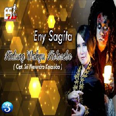 Eny Sagita Kidung Wahyu Kolosebo (New Scorpio)