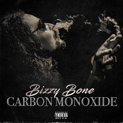 Download Lagu Bizzy Bone, Blais - Unlucky Ones.mp3