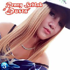 Download Lagu Renny Seblak - Seblak Seuhah.mp3