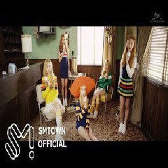Download Lagu Red Velvet - Ice Cream Cake.mp3