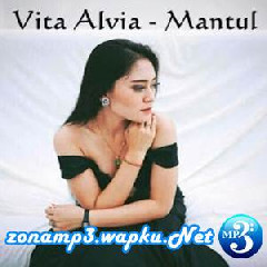 Download Lagu Vita Alvia - MANTUL (Mantap Betul).mp3