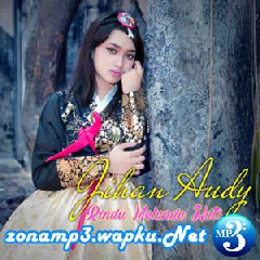 Download Lagu Jihan Audy - Rindu Melanda Hati.mp3