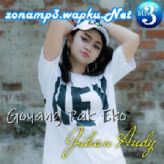 Download Lagu Jihan Audy - Goyang Pak Eko.mp3