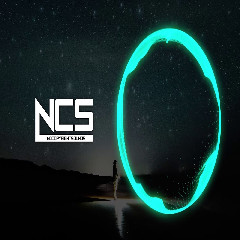 Download Lagu Spencer Maro - Starfire [NCS Release].mp3