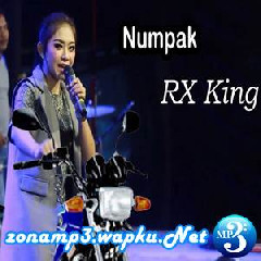 Download Lagu Ratna Antika - Ratna Antika - Numpak RX King (New Rossita).mp3