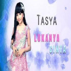 Download Lagu Tasya Rosmala - Lukanya Cinta - New Pallapa.mp3