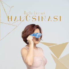 Download Lagu Mytha Lestari - Halusinasi.mp3
