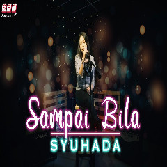 Download Lagu Syuhada - Sampai Bila.mp3